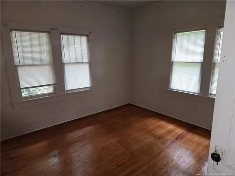 2505 Nc Highway 130 Rowland NC 28383