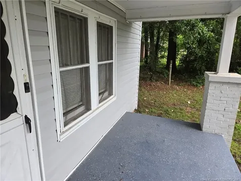 2505 Nc Highway 130 Rowland NC 28383