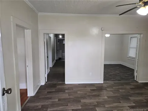 2505 Nc Highway 130 Rowland NC 28383