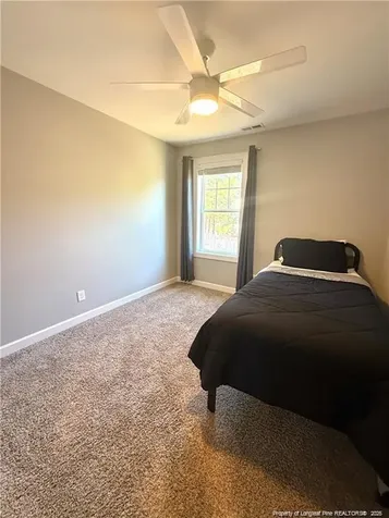 171 Apache Trail Sanford NC 27332