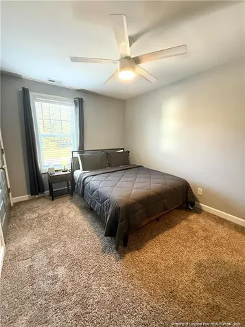 171 Apache Trail Sanford NC 27332