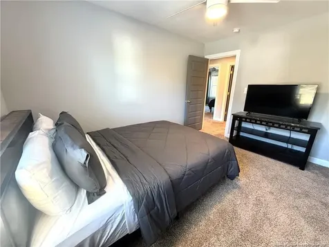 171 Apache Trail Sanford NC 27332