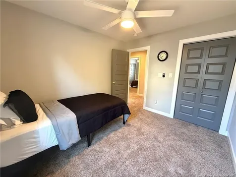 171 Apache Trail Sanford NC 27332