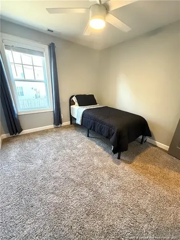 171 Apache Trail Sanford NC 27332