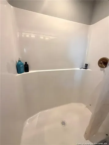 171 Apache Trail Sanford NC 27332