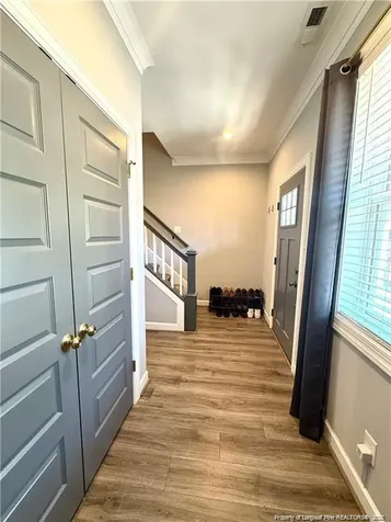 171 Apache Trail Sanford NC 27332