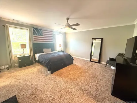 171 Apache Trail Sanford NC 27332