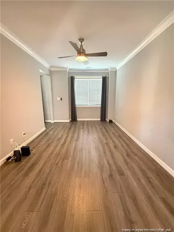 171 Apache Trail Sanford NC 27332