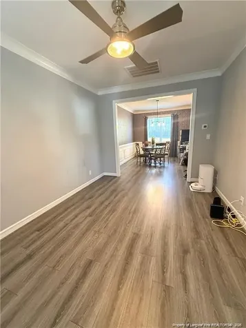 171 Apache Trail Sanford NC 27332