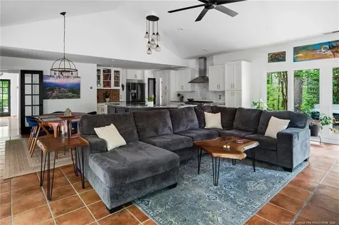 305 Maples Road Southern Pines NC 28387