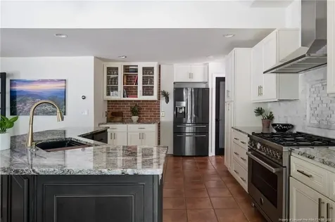 305 Maples Road Southern Pines NC 28387