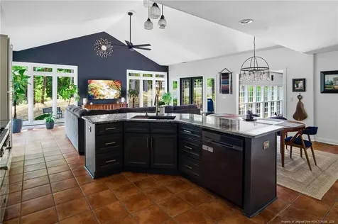 305 Maples Road Southern Pines NC 28387