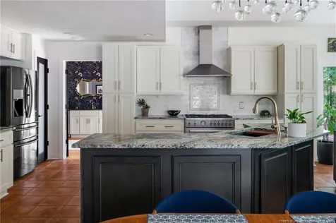 305 Maples Road Southern Pines NC 28387