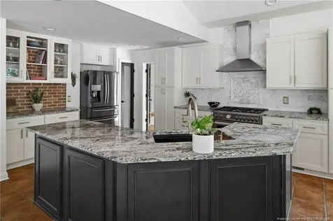 305 Maples Road Southern Pines NC 28387