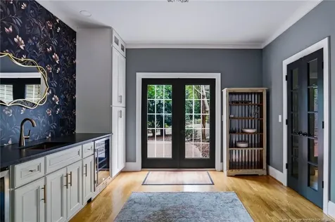 305 Maples Road Southern Pines NC 28387