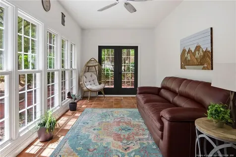 305 Maples Road Southern Pines NC 28387