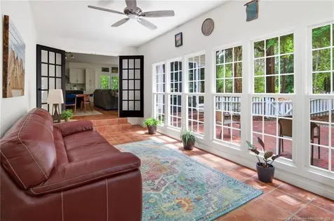 305 Maples Road Southern Pines NC 28387