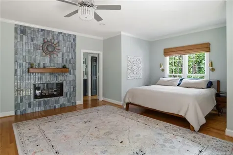 305 Maples Road Southern Pines NC 28387