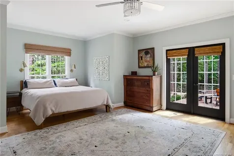 305 Maples Road Southern Pines NC 28387