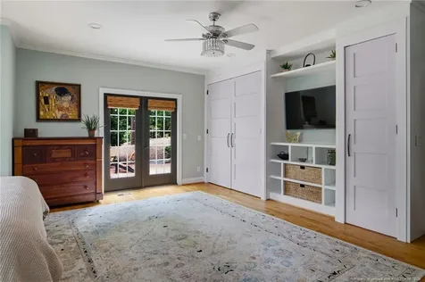 305 Maples Road Southern Pines NC 28387