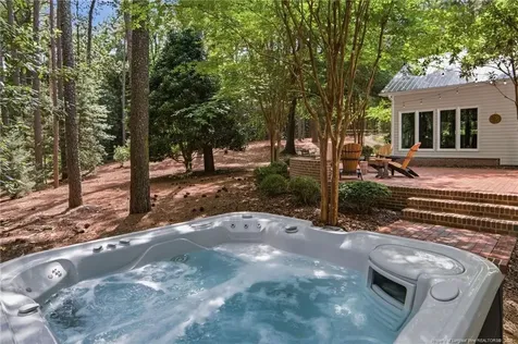 305 Maples Road Southern Pines NC 28387