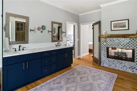 305 Maples Road Southern Pines NC 28387