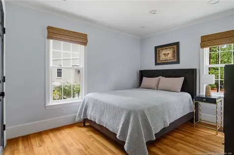 305 Maples Road Southern Pines NC 28387