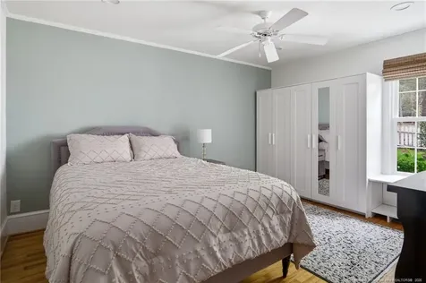 305 Maples Road Southern Pines NC 28387