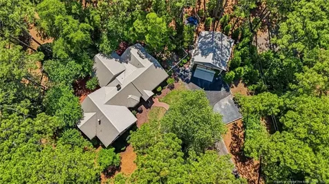 305 Maples Road Southern Pines NC 28387