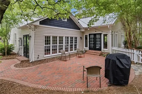 305 Maples Road Southern Pines NC 28387