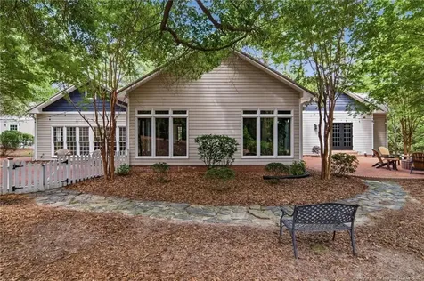 305 Maples Road Southern Pines NC 28387