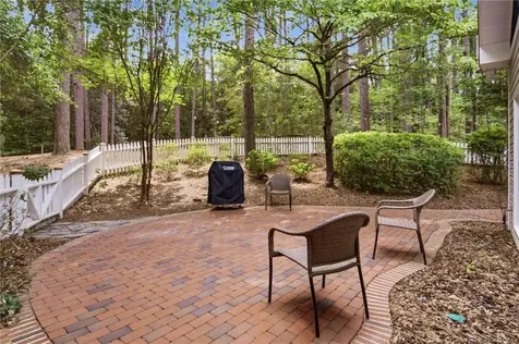 305 Maples Road Southern Pines NC 28387