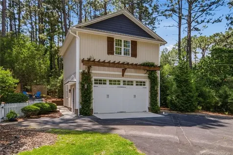 305 Maples Road Southern Pines NC 28387