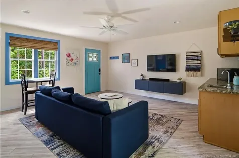 305 Maples Road Southern Pines NC 28387