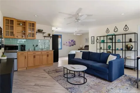 305 Maples Road Southern Pines NC 28387