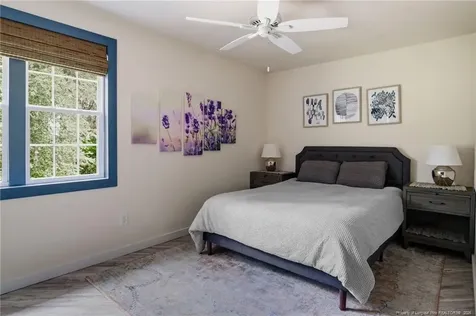 305 Maples Road Southern Pines NC 28387