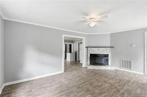 236 Ledbetter Street Cordova NC 28330