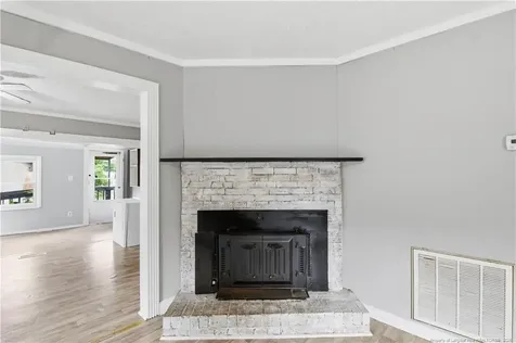 236 Ledbetter Street Cordova NC 28330