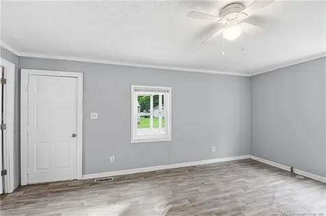 236 Ledbetter Street Cordova NC 28330
