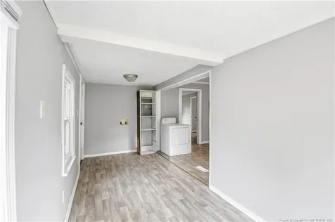 236 Ledbetter Street Cordova NC 28330