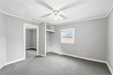 236 Ledbetter Street Cordova NC 28330