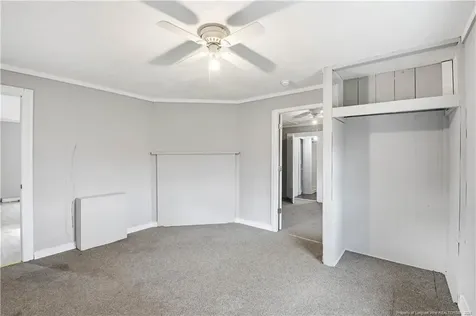 236 Ledbetter Street Cordova NC 28330