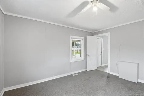 236 Ledbetter Street Cordova NC 28330