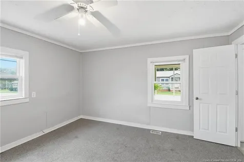 236 Ledbetter Street Cordova NC 28330