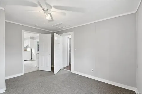236 Ledbetter Street Cordova NC 28330