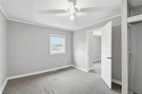 236 Ledbetter Street Cordova NC 28330