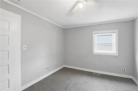 236 Ledbetter Street Cordova NC 28330