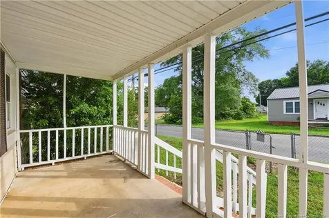 236 Ledbetter Street Cordova NC 28330