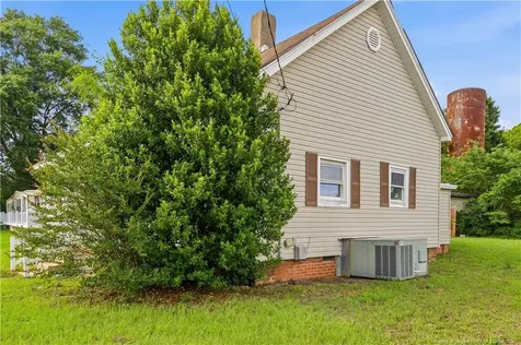 236 Ledbetter Street Cordova NC 28330