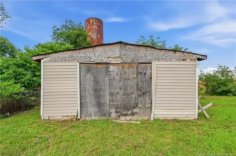 236 Ledbetter Street Cordova NC 28330